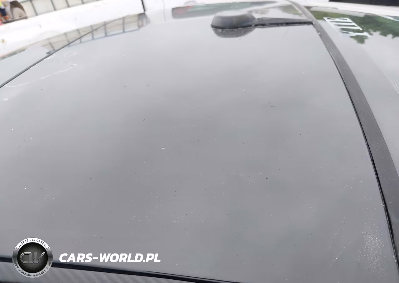2005 Infiniti G35 VIN:JNKCV54E95M417276 - 6