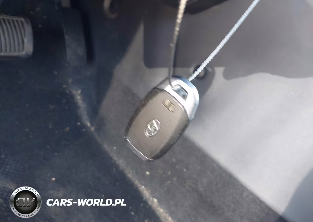 2019 Hyundai Kona Sel VIN:KM8K22AAXKU202969 - 11