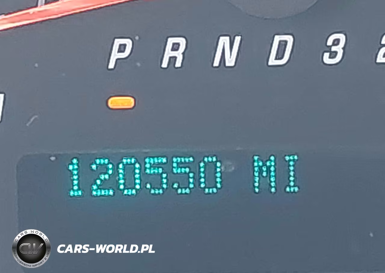 2014 Chevrolet Express 1500 Lt VIN:1GNSHCF47E1194418 - 15
