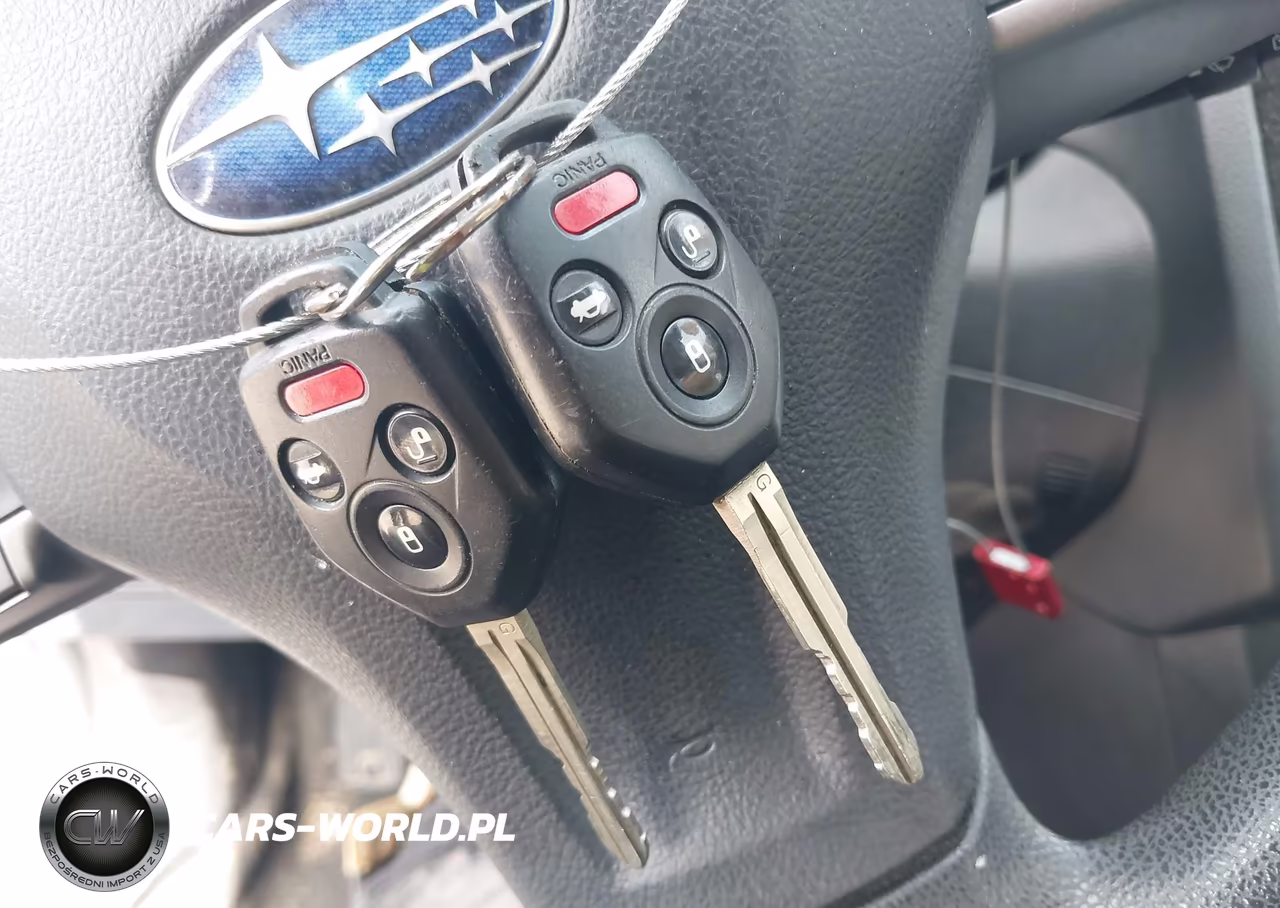 2016 Subaru Impreza 2.0I Premium VIN:JF1GPAB62G8226768 - 11