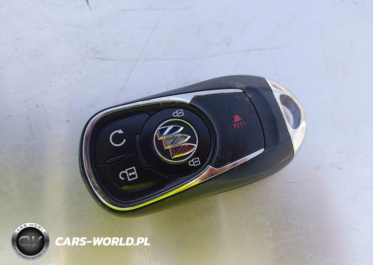 2021 Buick Encore Gx Fwd Select VIN:KL4MMDS22MB068901 - 11