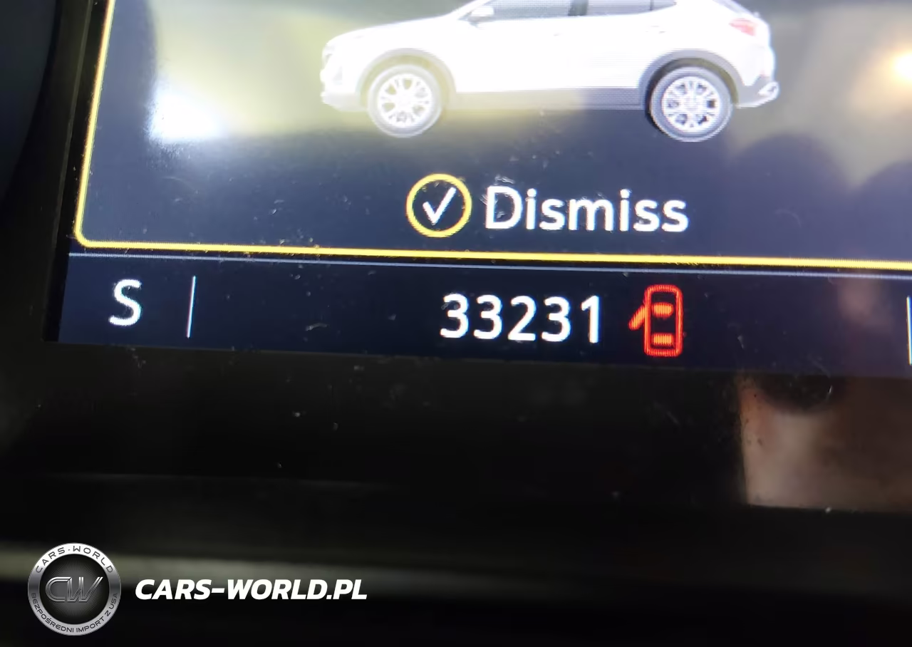 2021 Buick Encore Gx Fwd Select VIN:KL4MMDS22MB068901 - 15