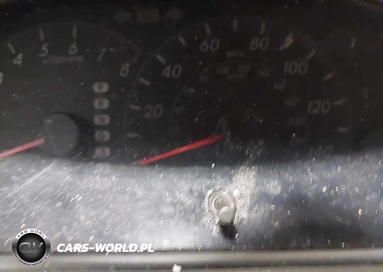2005 Toyota Camry Le VIN:4T1BE32K05U018844 - 16