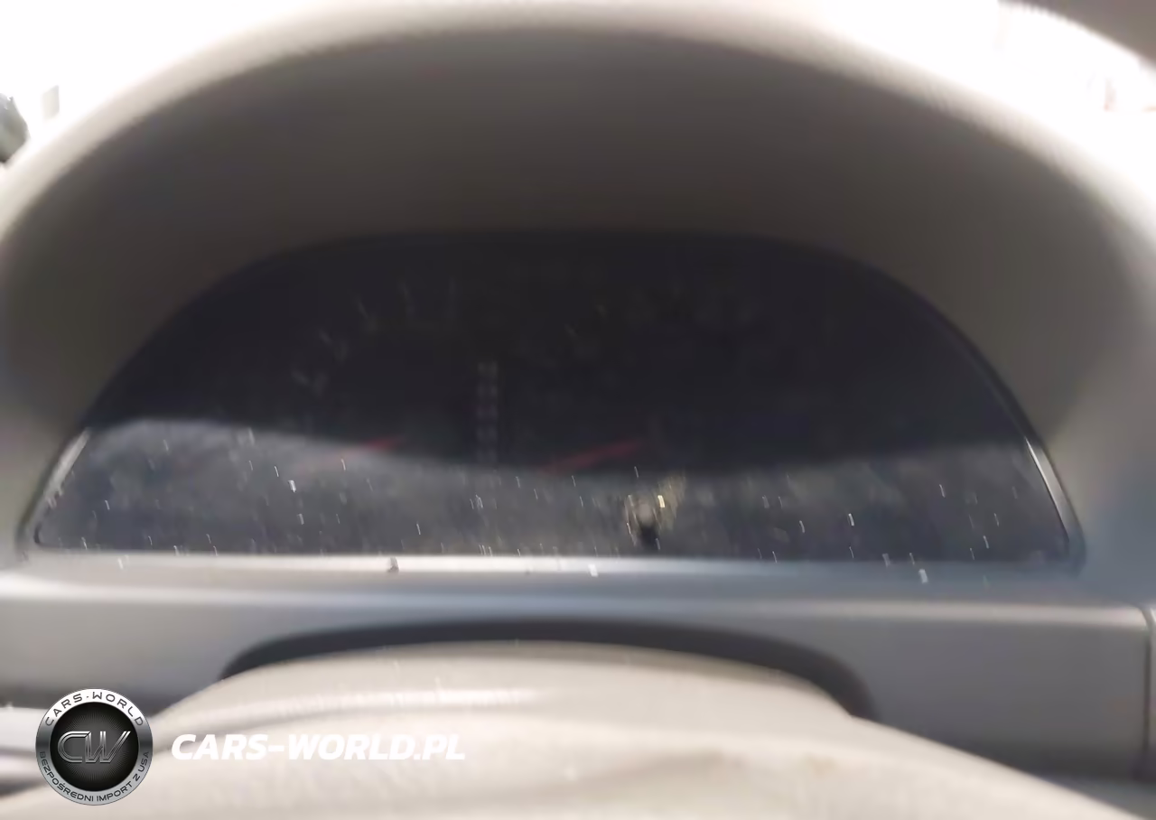 2005 Toyota Camry Le VIN:4T1BE32K05U018844 - 7