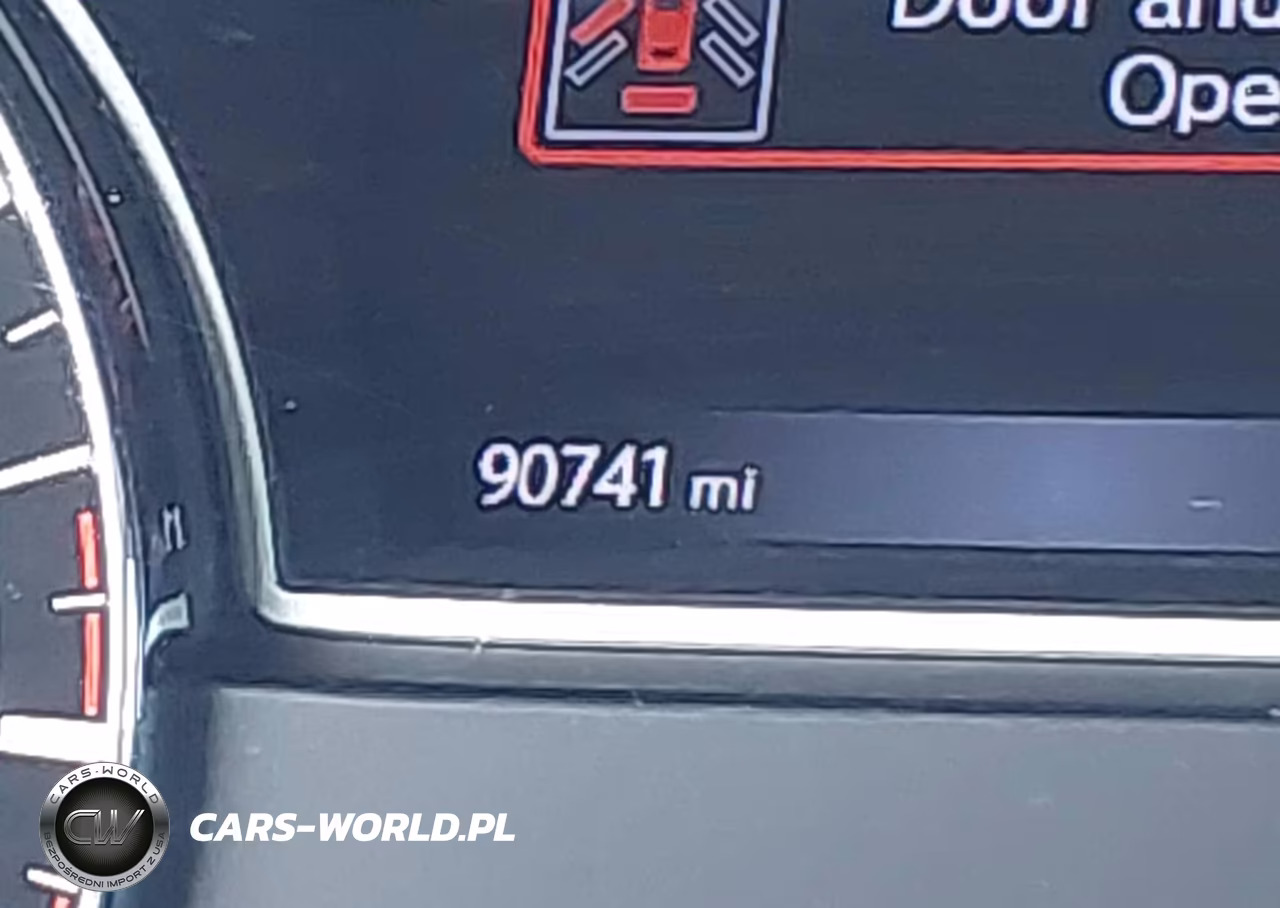 2017 Nissan Altima 2.5 S VIN:1N4AL3AP4HC473005 - 15