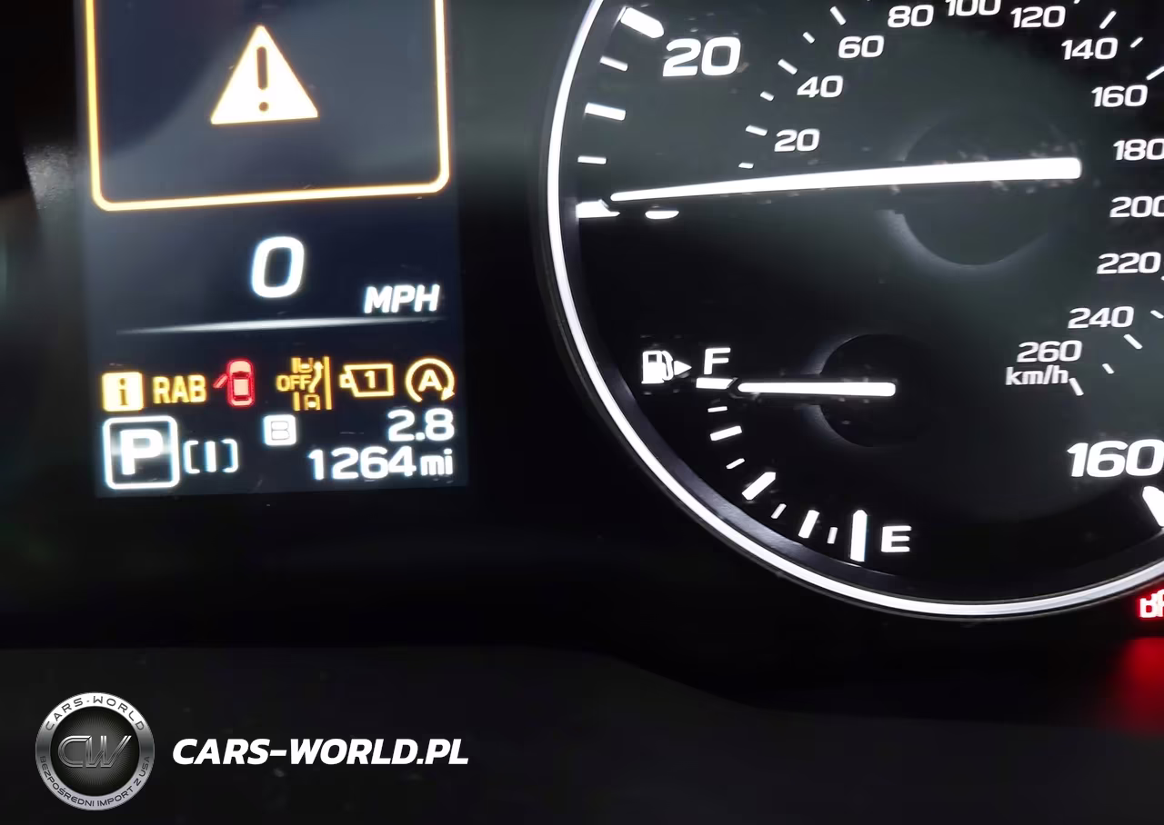 2025 Subaru Forester Limited VIN:JF2SLDRC8SH617933 - 15
