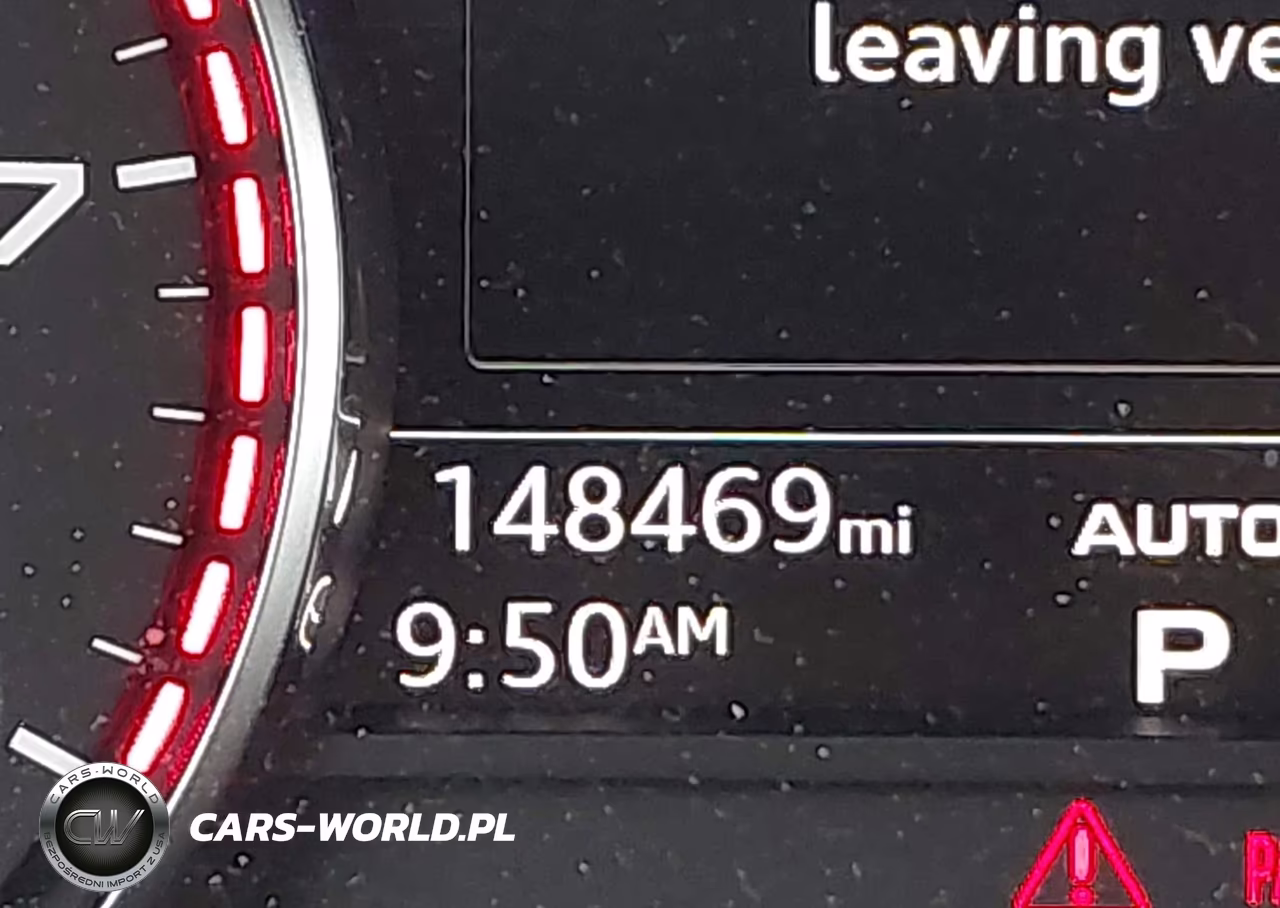 2017 Audi Q7 3.0T Premium VIN:WA1LAAF71HD016260 - 15