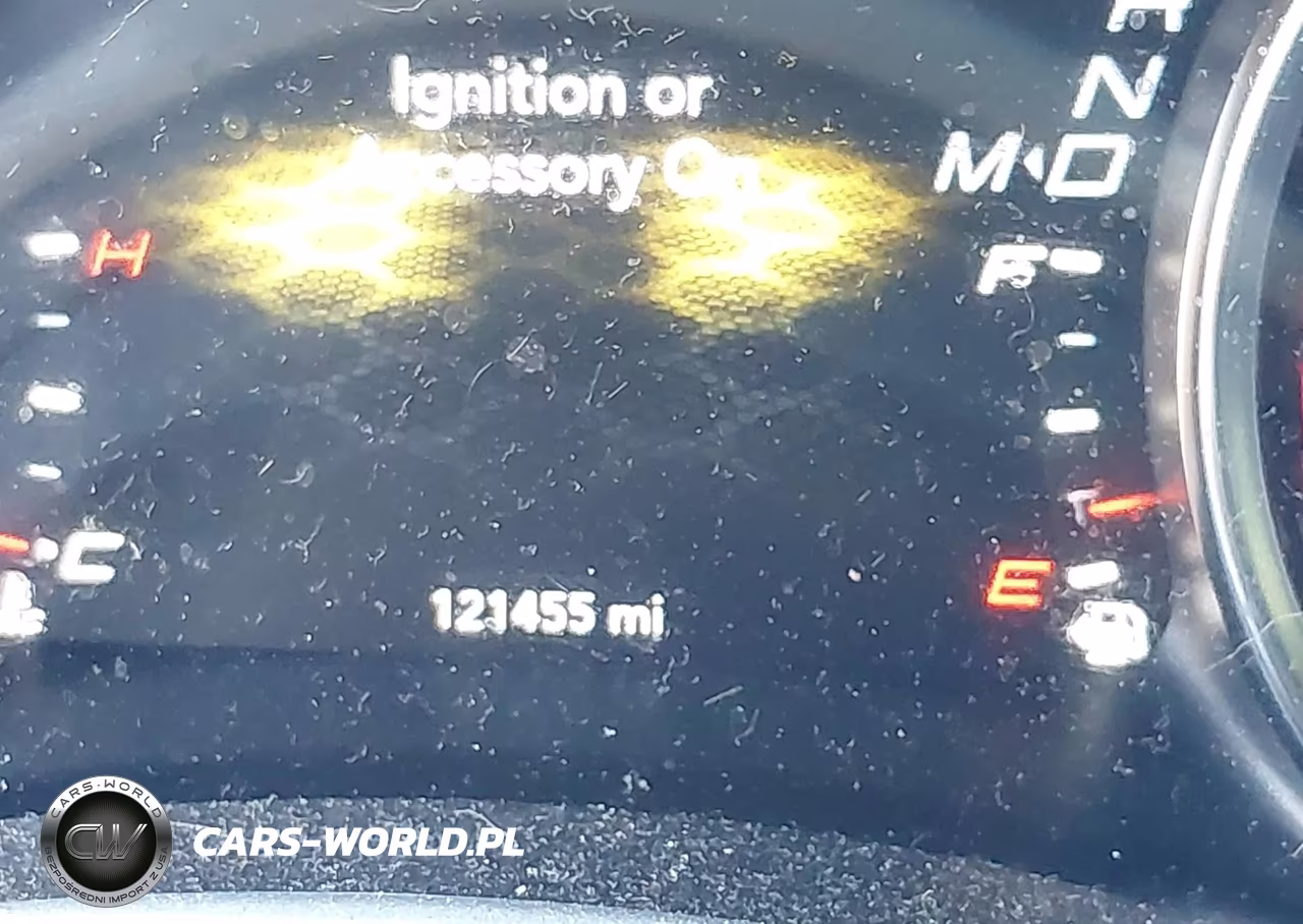 2017 Dodge Charger Sxt Awd VIN:2C3CDXJG6HH567671 - 7