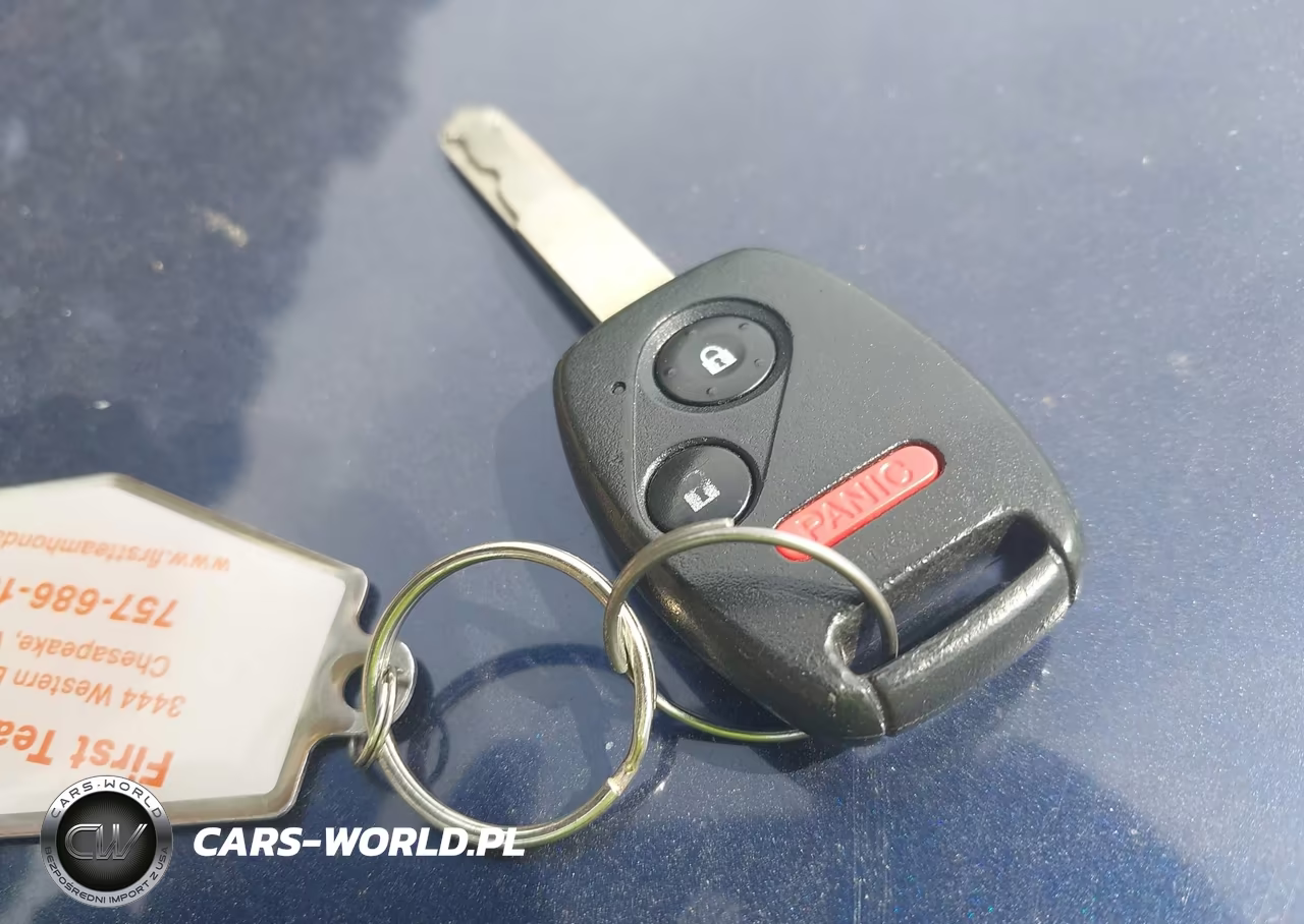 2011 Honda Civic Lx VIN:19XFA1F52BE010491 - 11