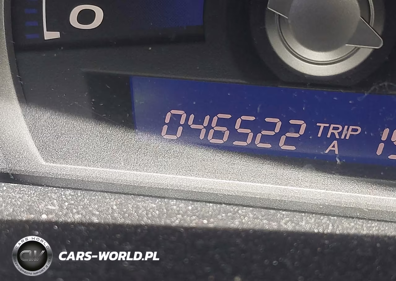 2011 Honda Civic Lx VIN:19XFA1F52BE010491 - 15