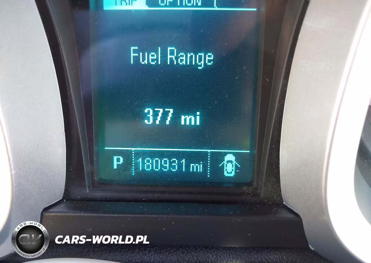 2014 Chevrolet Equinox Lt VIN:2GNFLFEK8E6102098 - 15