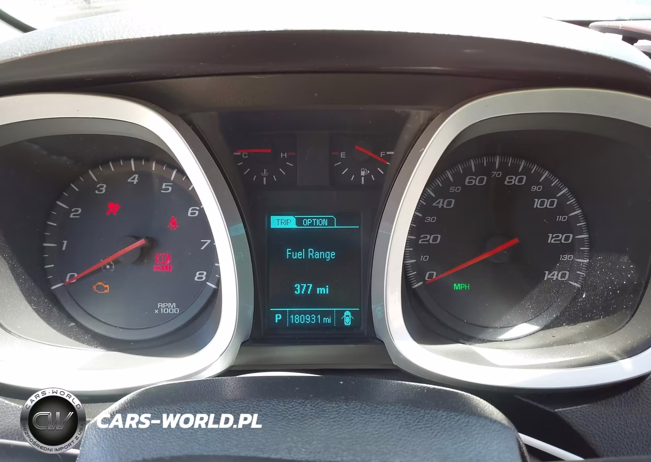 2014 Chevrolet Equinox Lt VIN:2GNFLFEK8E6102098 - 7