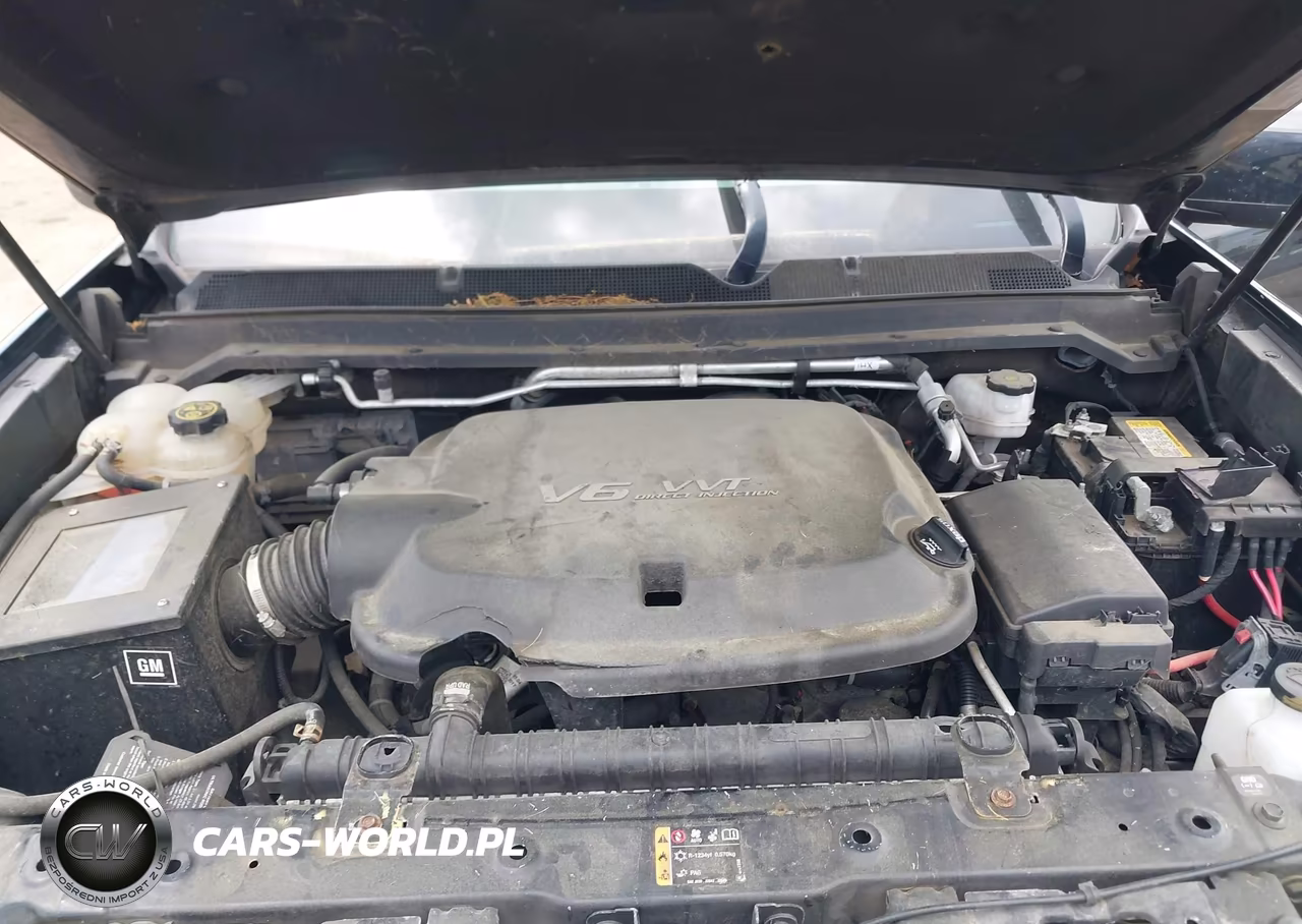 2021 Chevrolet Colorado 4Wd Short Box Lt VIN:1GCGTCEN6M1102396 - 10