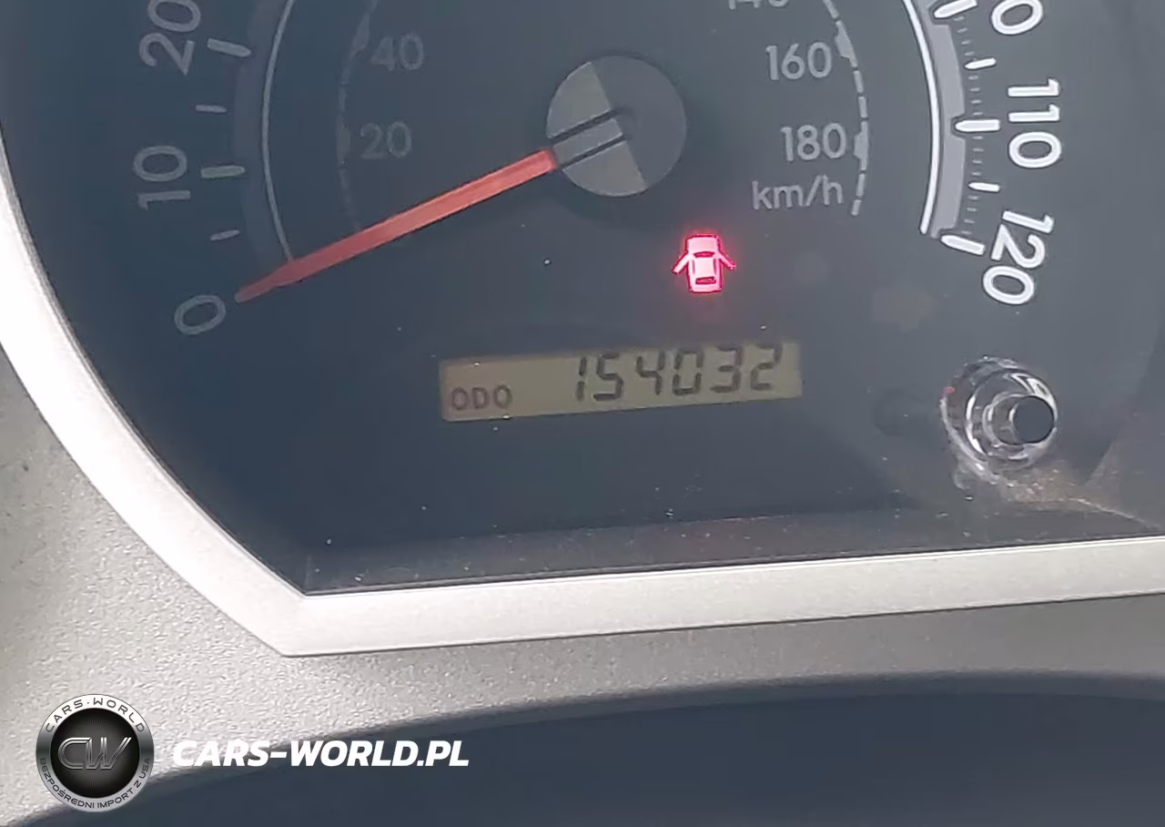 2008 Toyota Tundra Base 5.7L V8 VIN:5TFRV54178X036845 - 15
