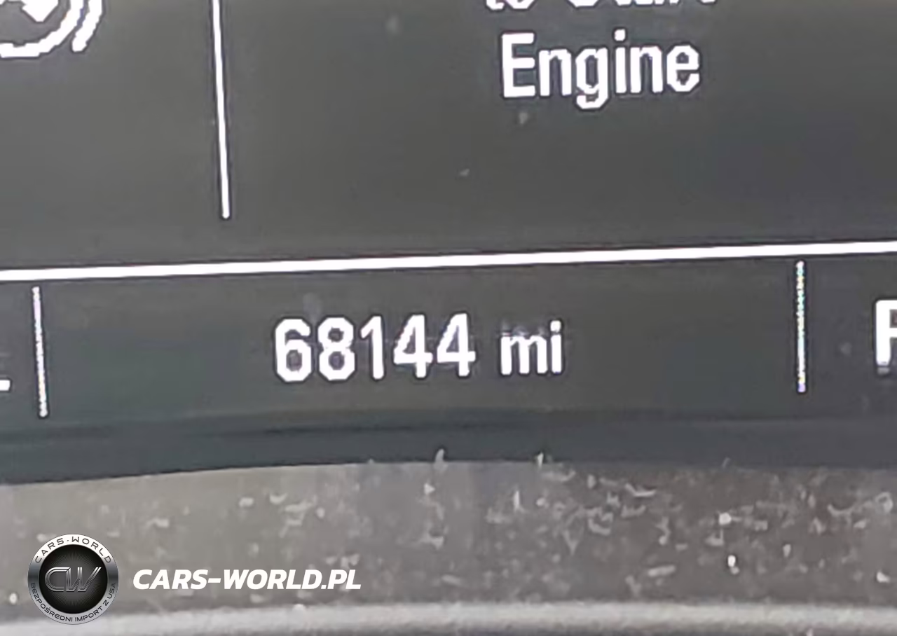 2019 Chevrolet Equinox Ls VIN:3GNAXHEV0KL361826 - 15