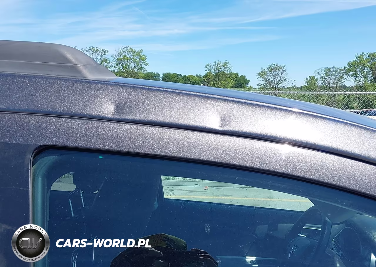 2016 Dodge Journey Sxt VIN:3C4PDDBGXGT200501 - 6