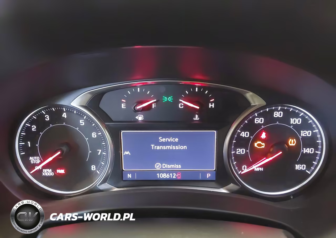 2020 GMC Terrain Awd Slt VIN:3GKALVEV9LL237711 - 7