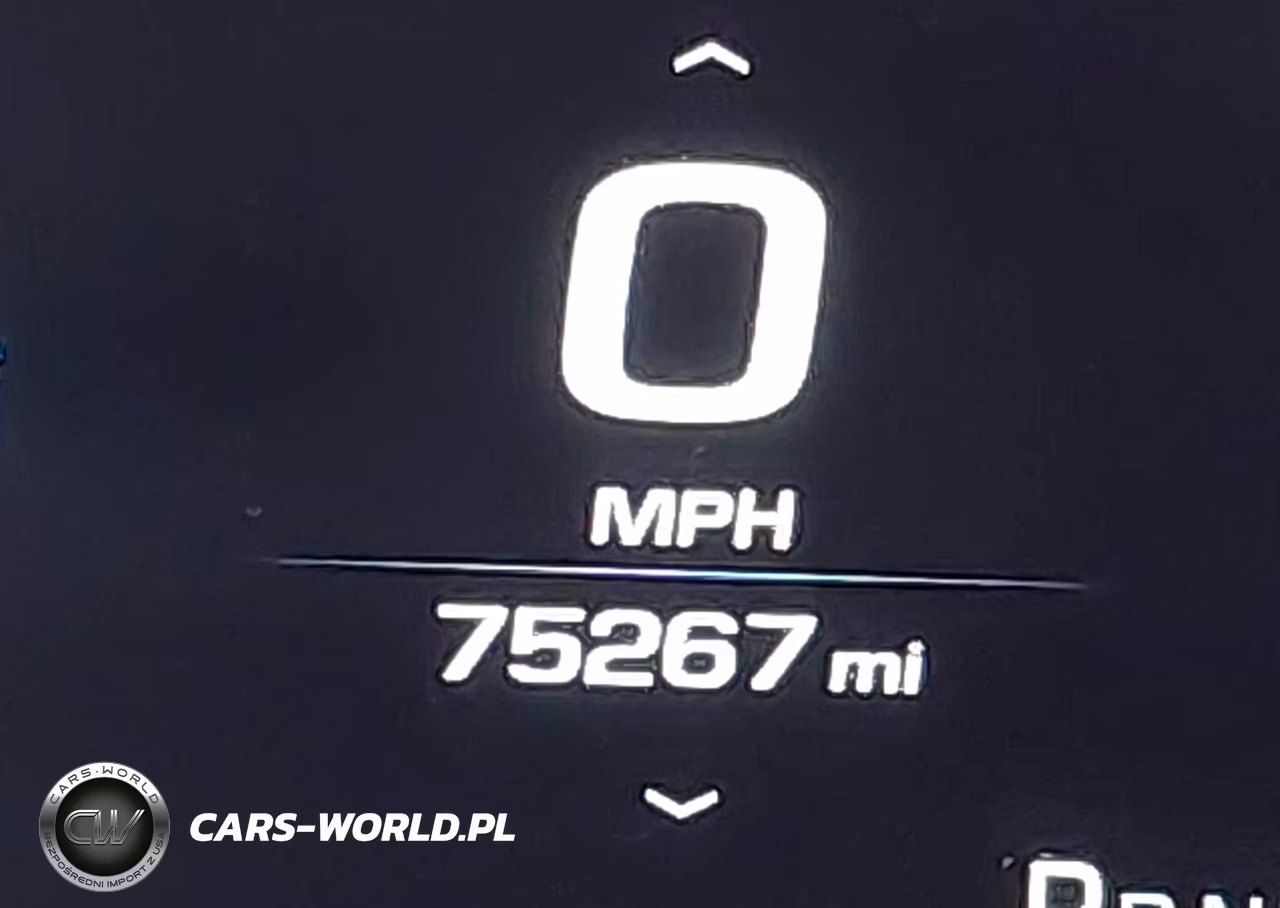 2018 GMC Sierra 1500 Denali VIN:3GTU2PEJ7JG441790 - 15