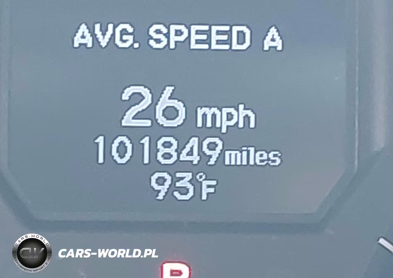 2016 Honda Odyssey Touring-Touring Elite VIN:5FNRL5H93GB063247 - 15
