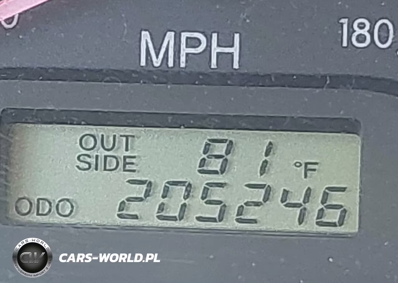 2006 Toyota Corolla Ce VIN:1NXBR32E96Z694340 - 15