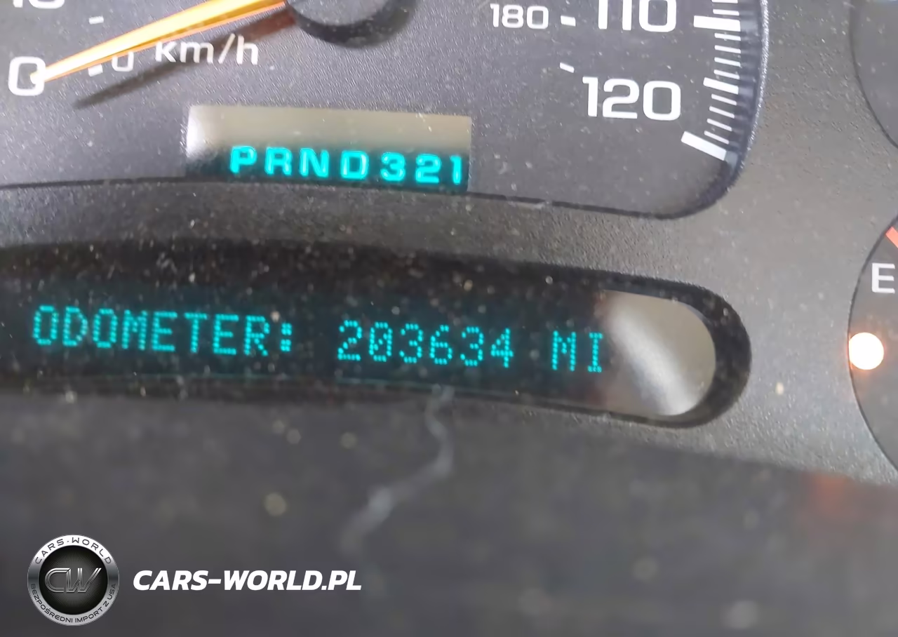 2005 Chevrolet Silverado 2500Hd Ls VIN:1GCHK29U15E217694 - 15