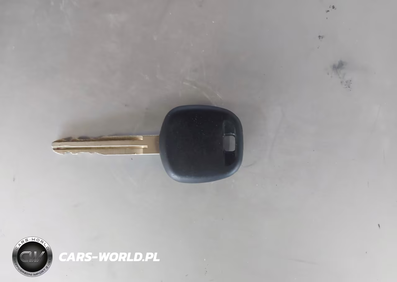 2014 Toyota Camry Se VIN:4T1BF1FK8EU318188 - 11