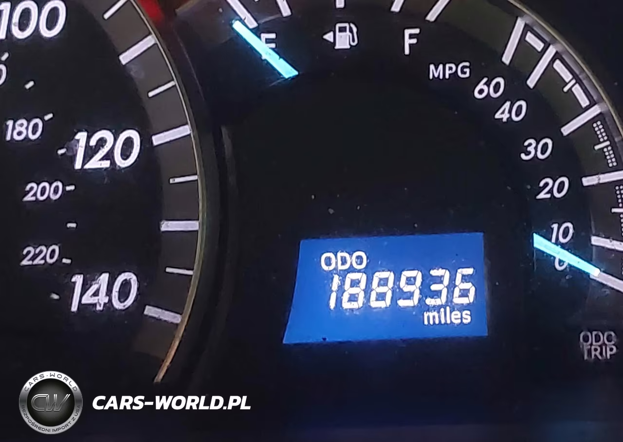 2014 Toyota Camry Se VIN:4T1BF1FK8EU318188 - 16