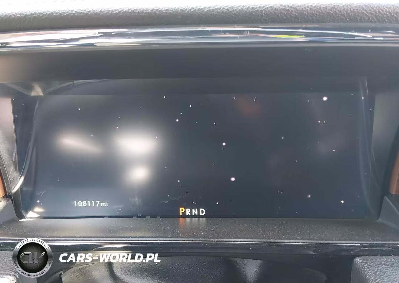 2021 Lincoln Navigator Reserve L VIN:5LMJJ3KT3MEL02877 - 7
