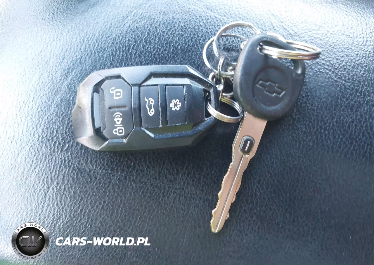 2004 Chevrolet Corvette VIN:1G1YY32G845103305 - 11
