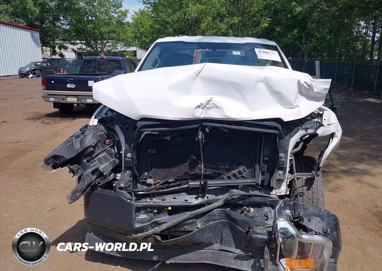 2018 Ford F-150 Lariat-Xl-Xlt VIN:1FTEX1CP6JKD51016 - 12