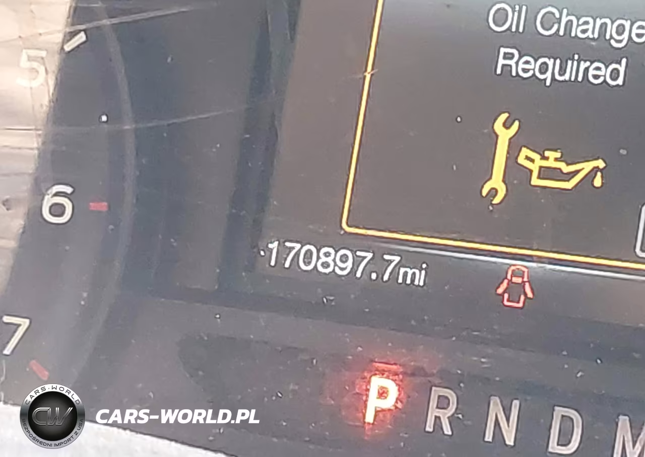2018 Ford F-150 Lariat-Xl-Xlt VIN:1FTEX1CP6JKD51016 - 15