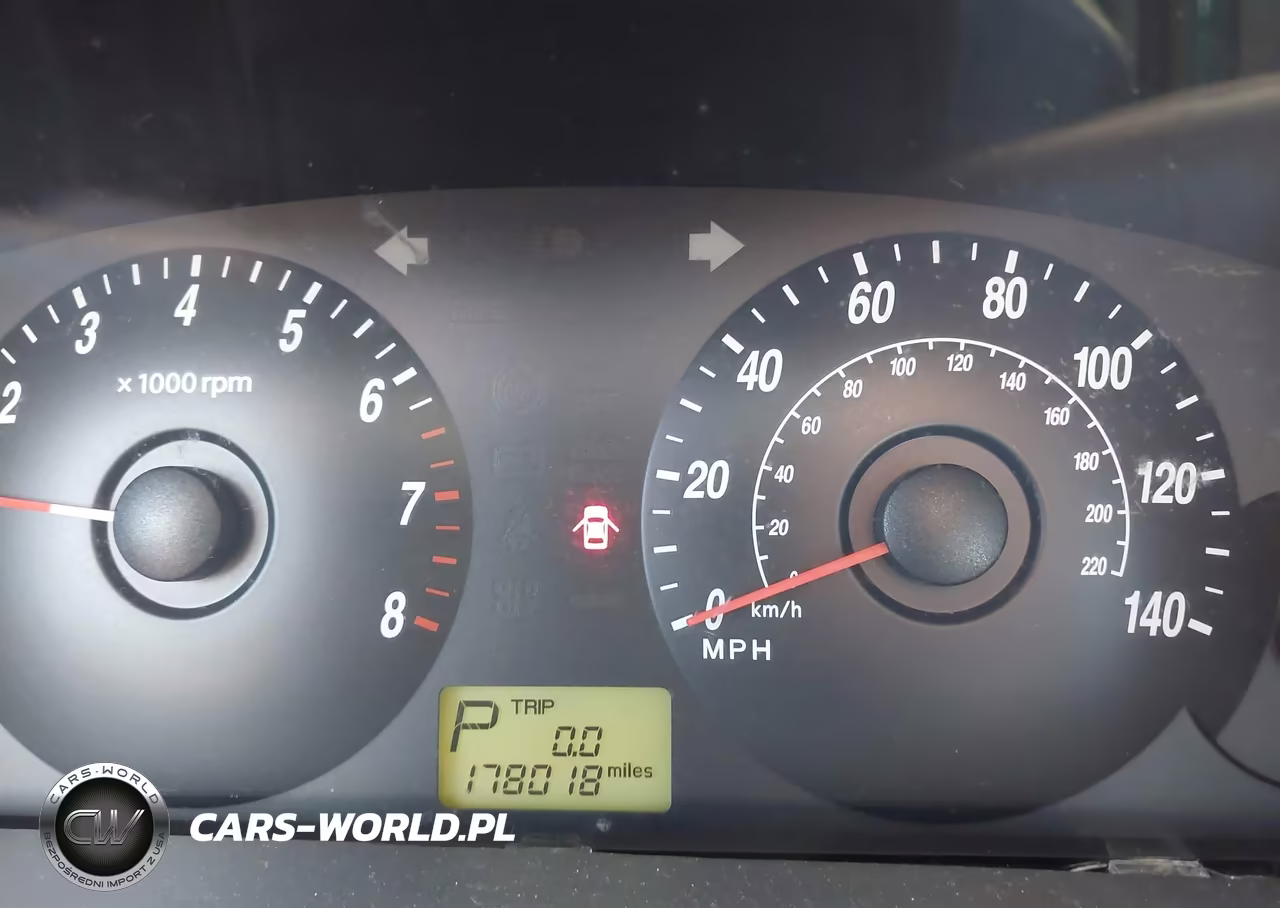 2005 Hyundai Elantra Gls-Gt VIN:KMHDN46D45U165095 - 7