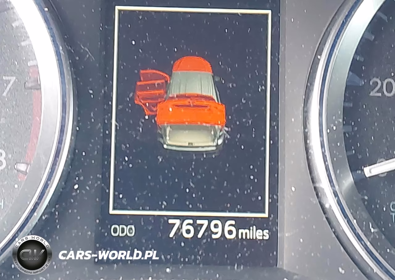 2018 Toyota Highlander Limited VIN:5TDDZRFH6JS893069 - 15