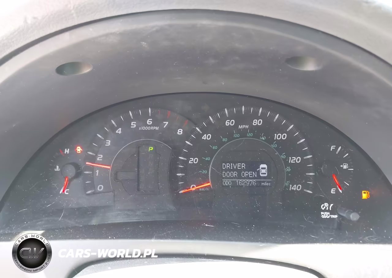 2009 Toyota Camry Xle VIN:4T1BE46K39U342117 - 7