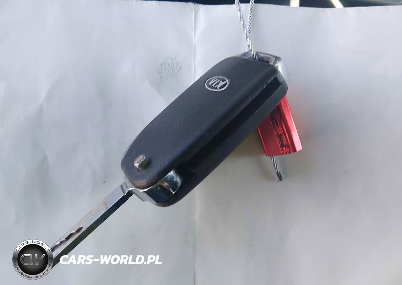 2019 Kia Forte Lxs VIN:3KPF24AD0KE013418 - 11