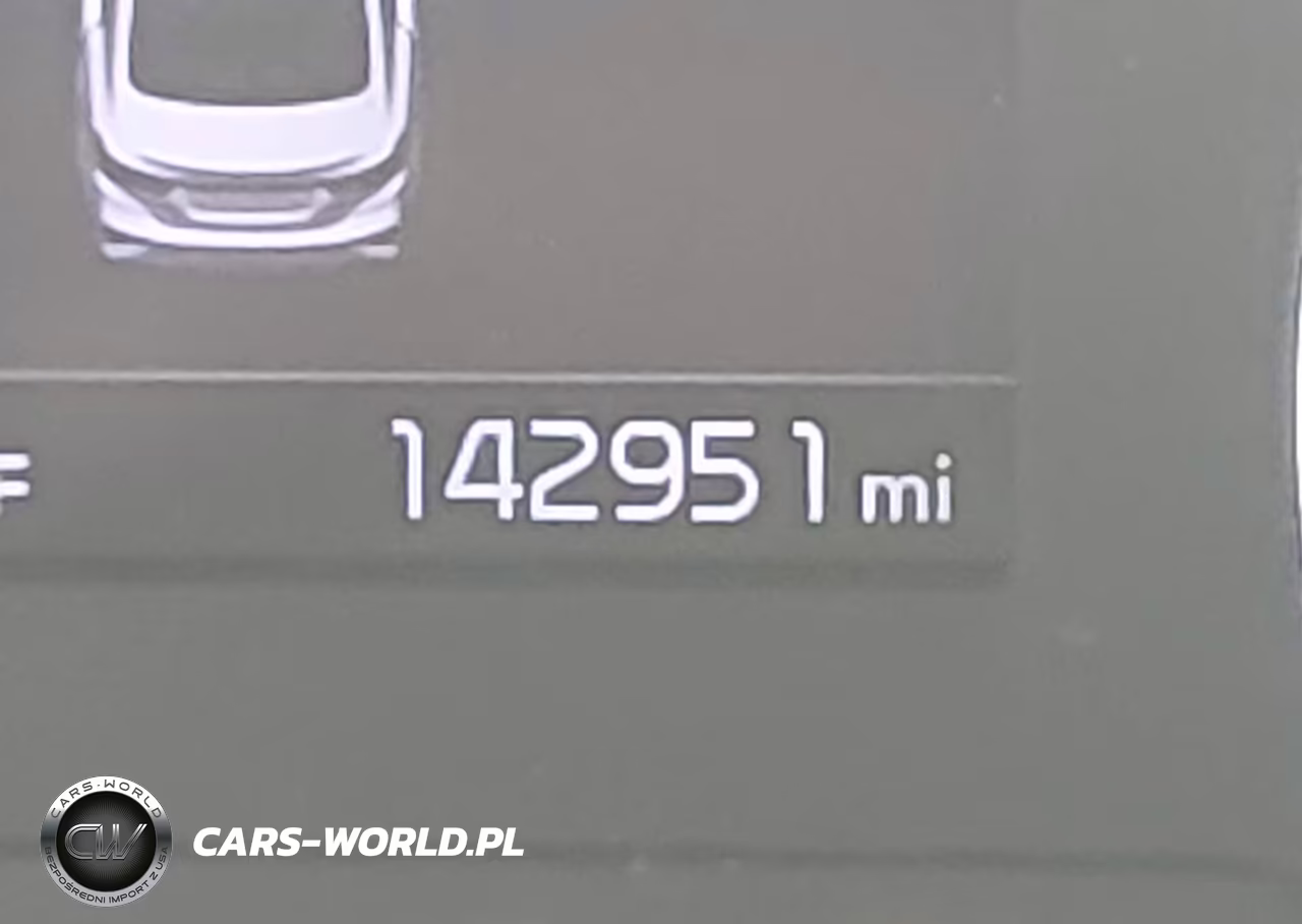 2019 Kia Forte Lxs VIN:3KPF24AD0KE013418 - 15