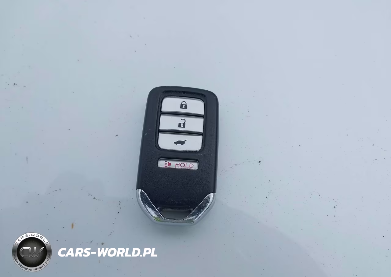 2016 Honda Hr-V Ex-L VIN:3CZRU6H77GM733213 - 11