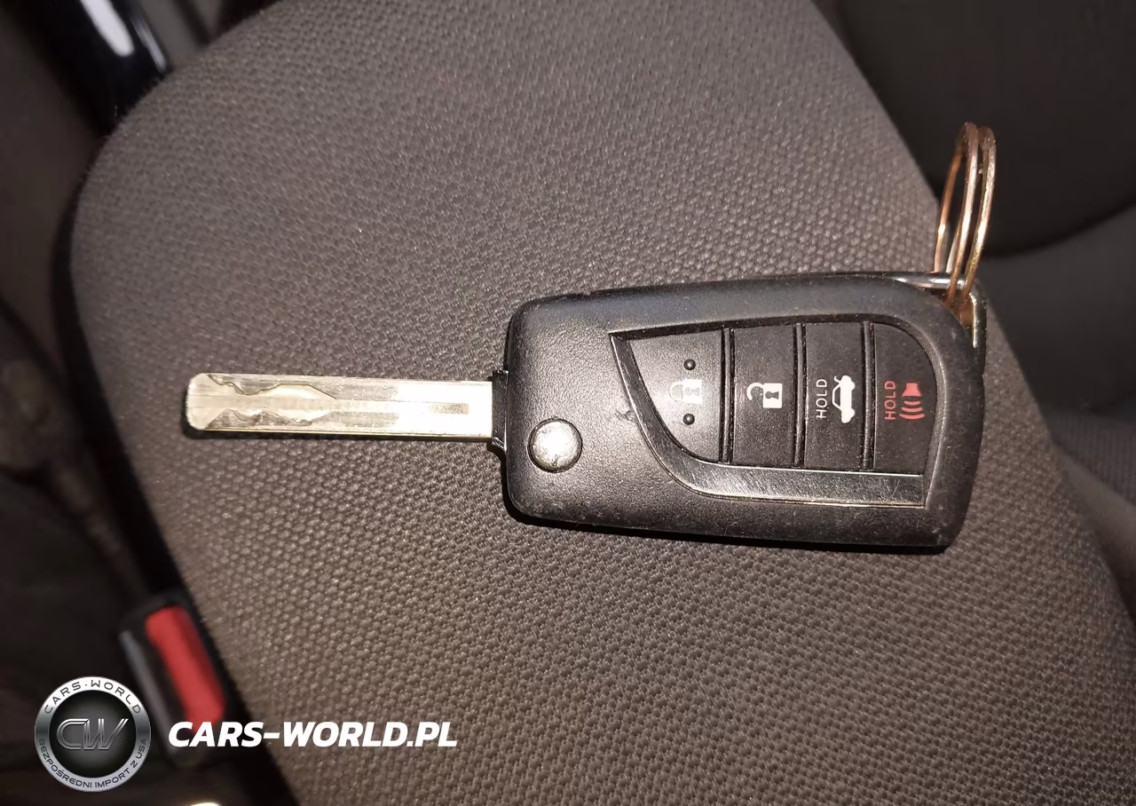 2022 Toyota Corolla Le VIN:5YFEPMAE8NP340495 - 11