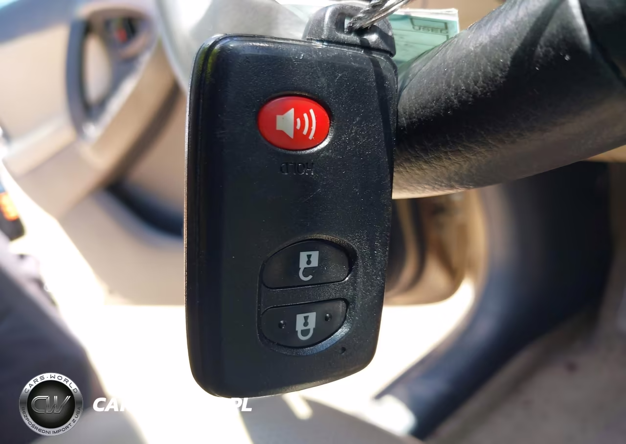 2010 Toyota Rav4 Limited VIN:2T3YF4DV4AW028394 - 11