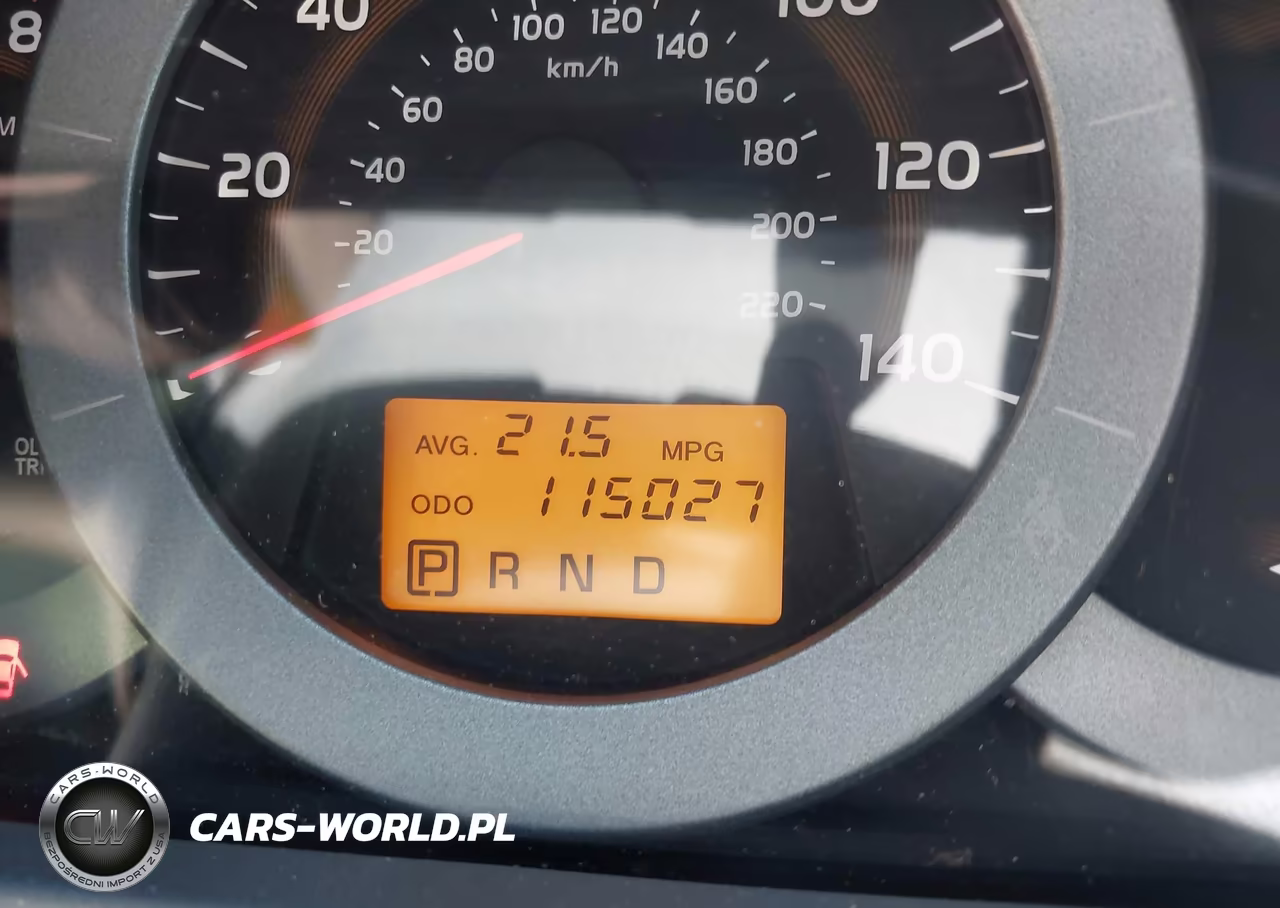 2010 Toyota Rav4 Limited VIN:2T3YF4DV4AW028394 - 15