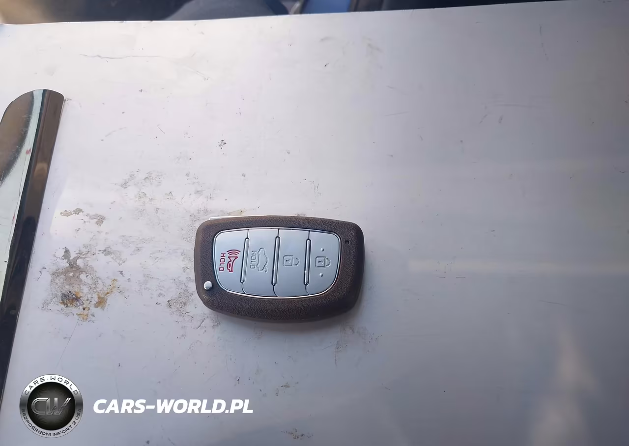 2015 Hyundai Sonata Limited VIN:5NPE34AF1FH105780 - 11