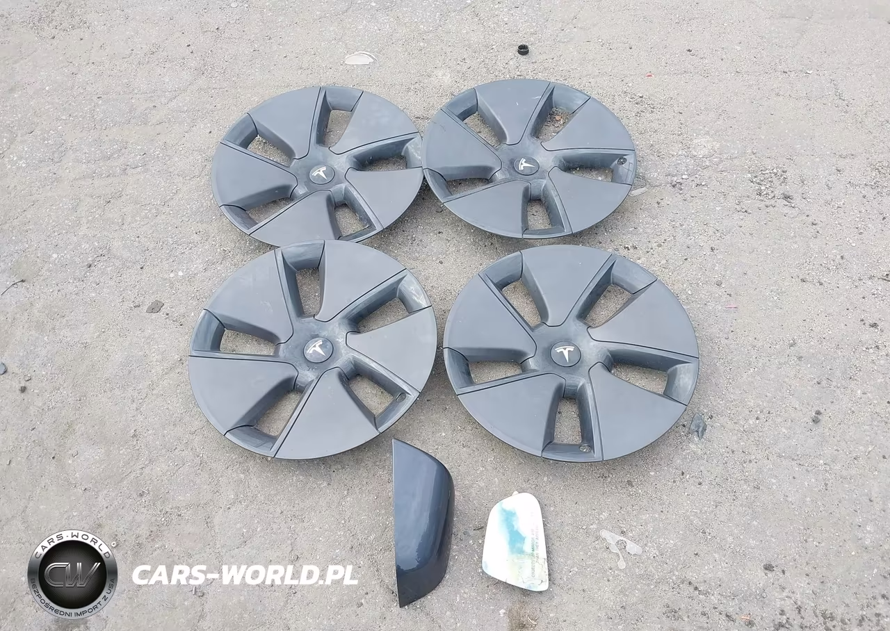 2023 Tesla Model 3 Rear-Wheel Drive VIN:5YJ3E1EA7PF613248 - 11