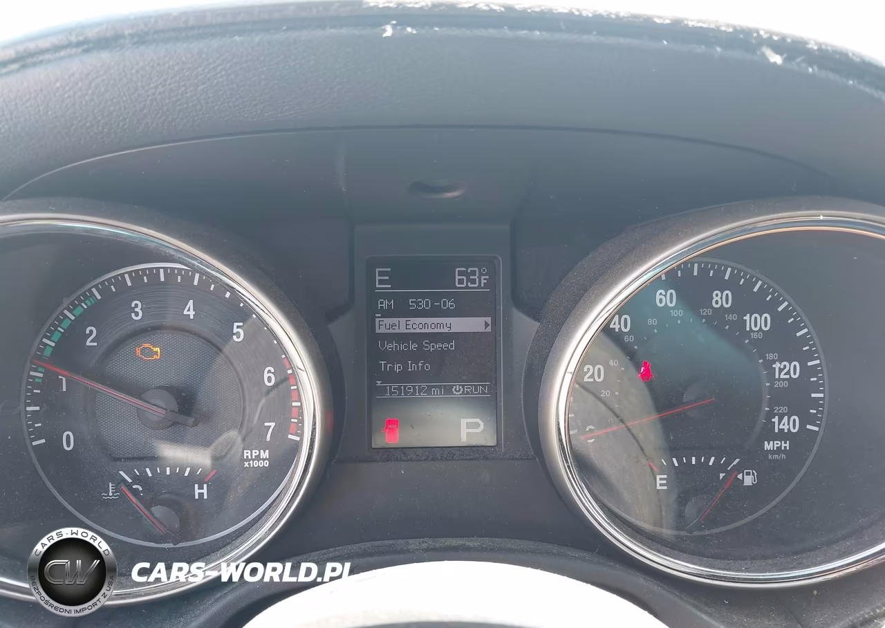 2011 Jeep Grand Cherokee Overland VIN:1J4RR6GT2BC606489 - 7