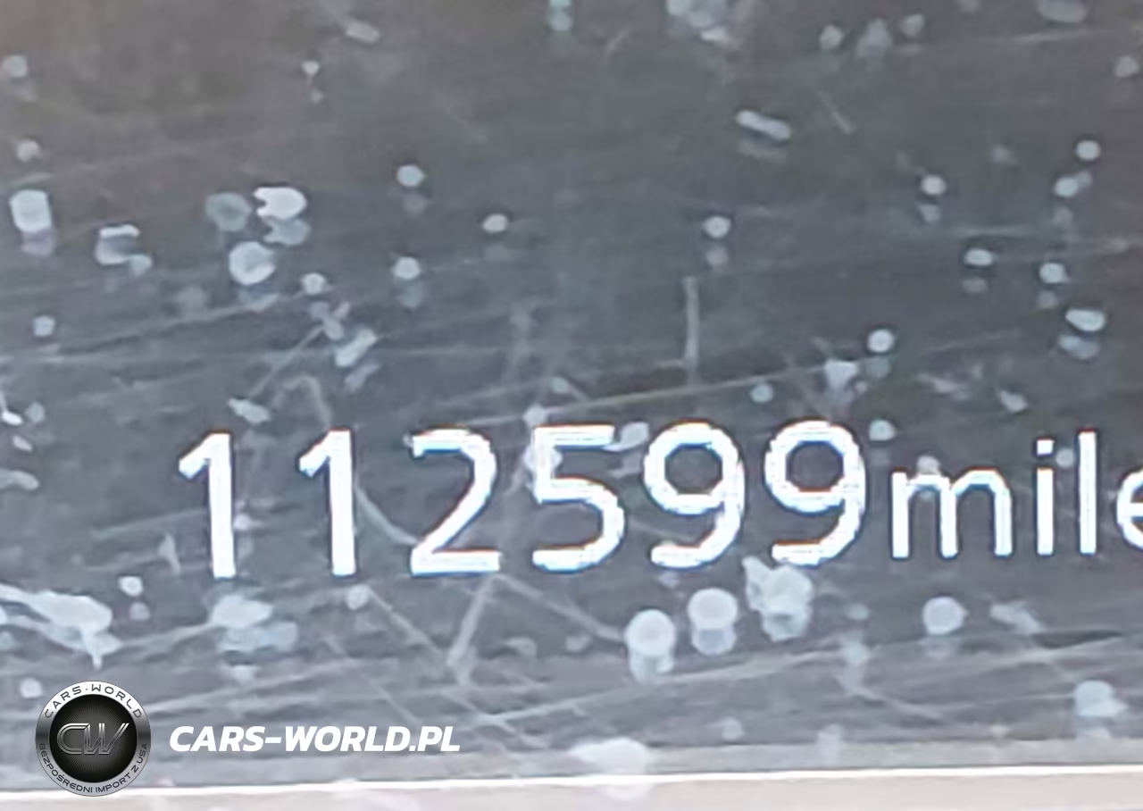 2020 Nissan Versa Sv Xtronic Cvt VIN:3N1CN8EV1LL820163 - 16