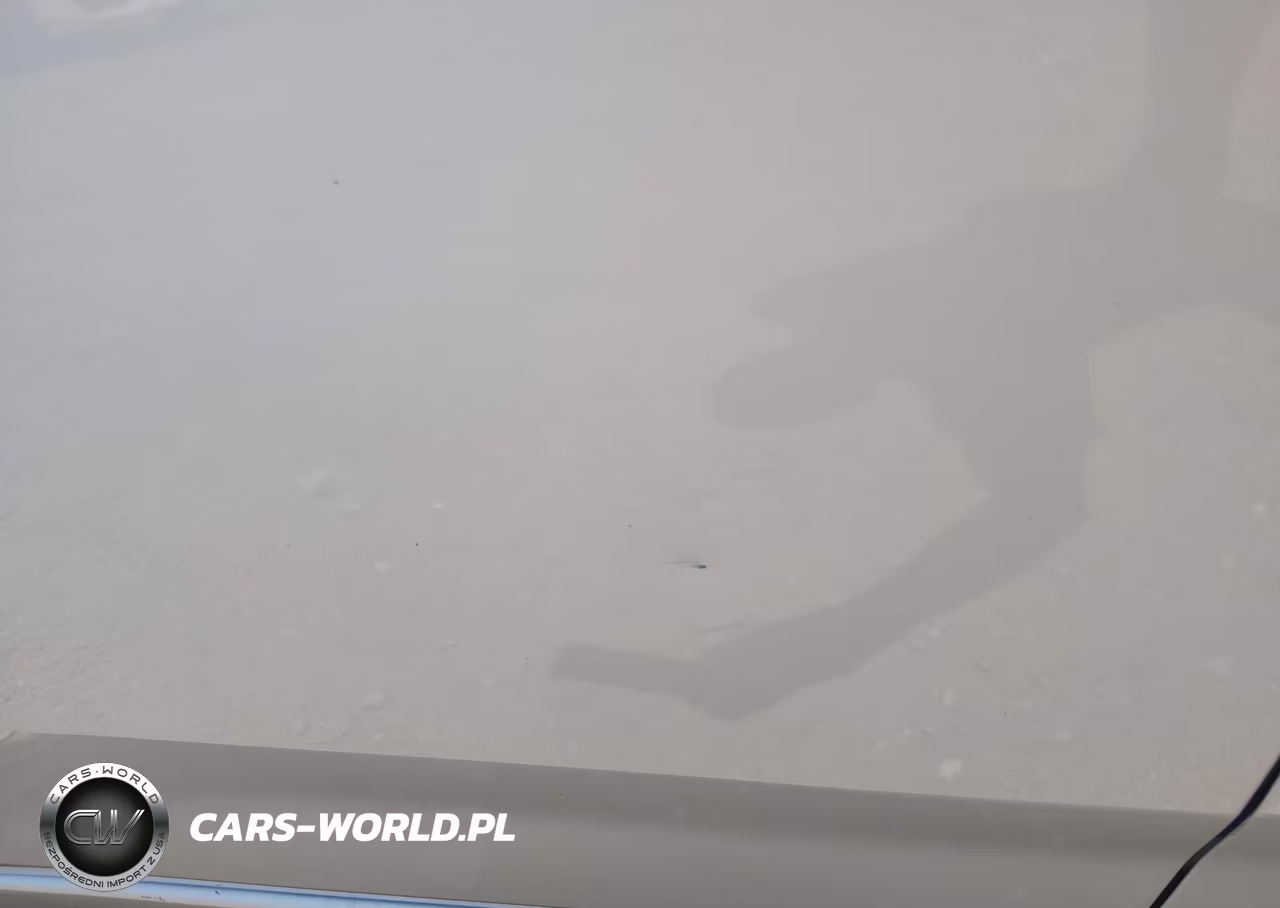 2020 Nissan Versa Sv Xtronic Cvt VIN:3N1CN8EV1LL820163 - 20