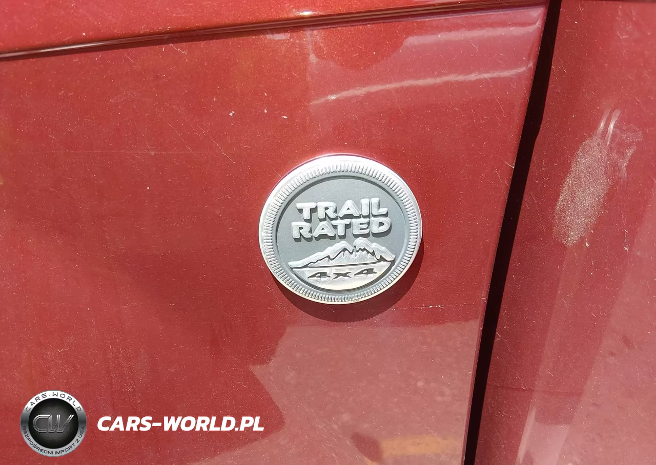2009 Jeep Grand Cherokee Limited VIN:1J8HR58T39C520413 - 12