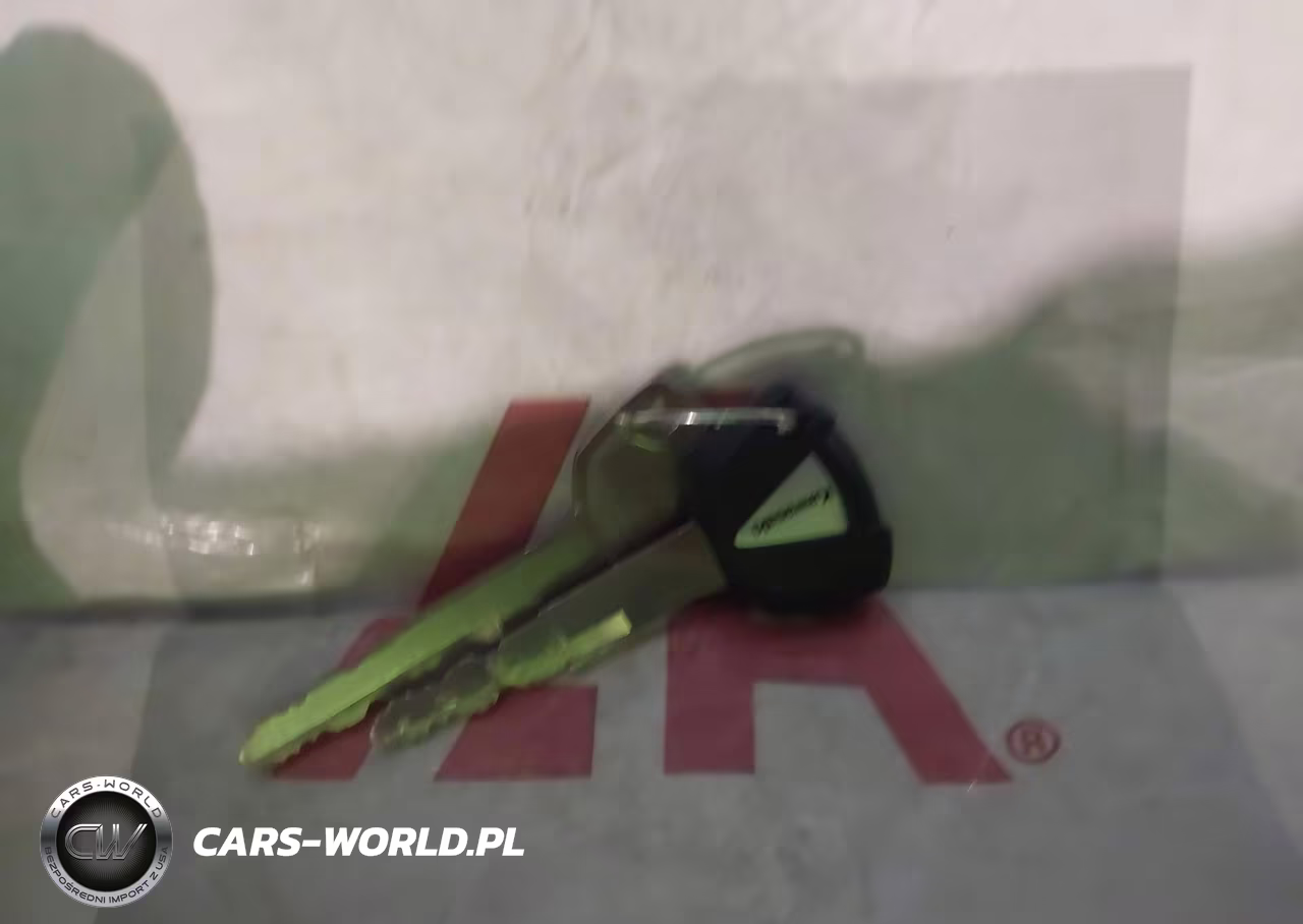 2024 Kawasaki Zr900 VIN:JKAZR2E11RA014338 - 11