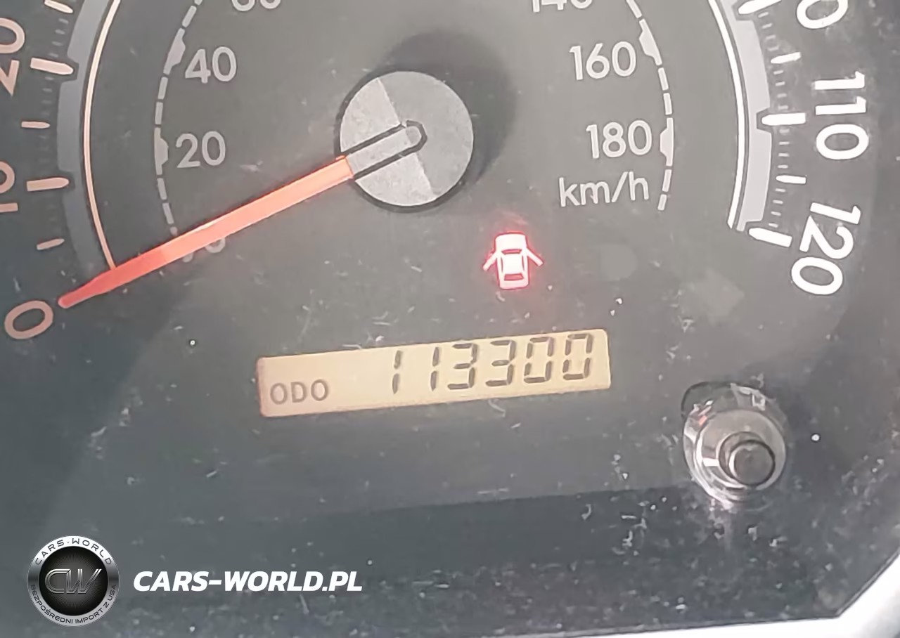 2010 Toyota Tundra Grade 4.6L V8 VIN:5TFUM5F19AX001840 - 15