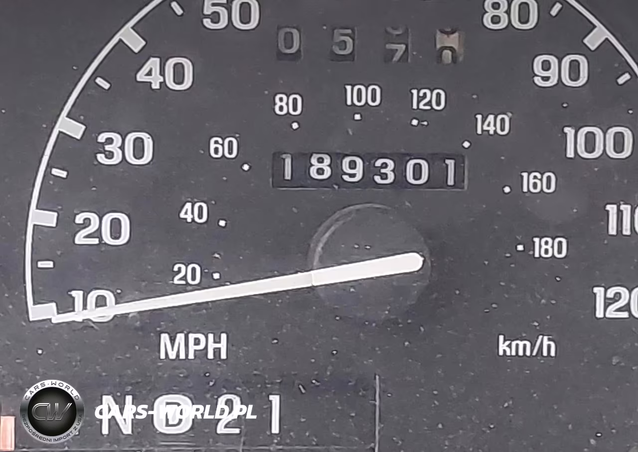 1999 Ford Ranger Xlt VIN:1FTZR15XXXTA56187 - 7