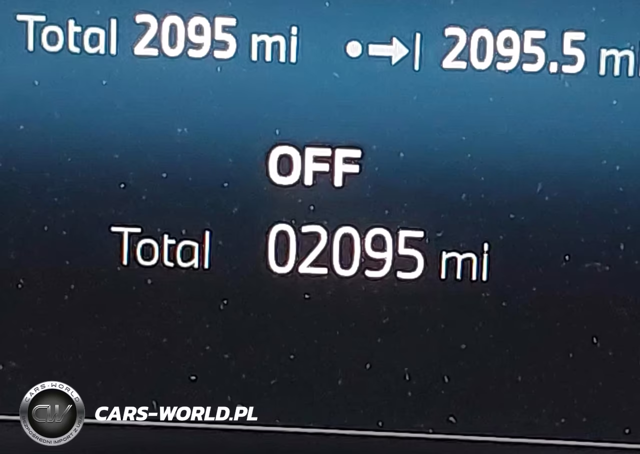2026 BMW 530I VIN:WBA43FJ09TCX59577 - 19